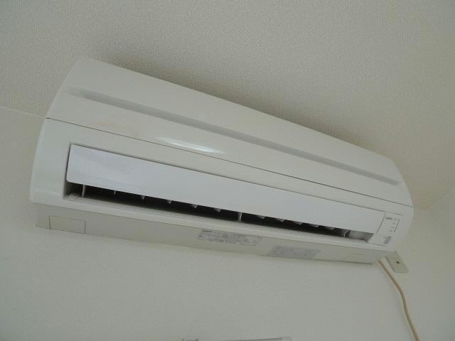 物件内観写真24　