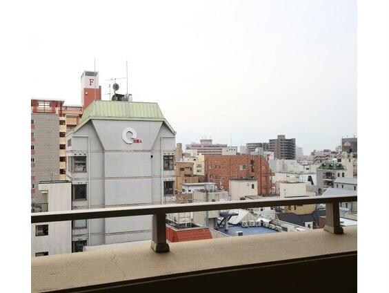 物件内観写真24　