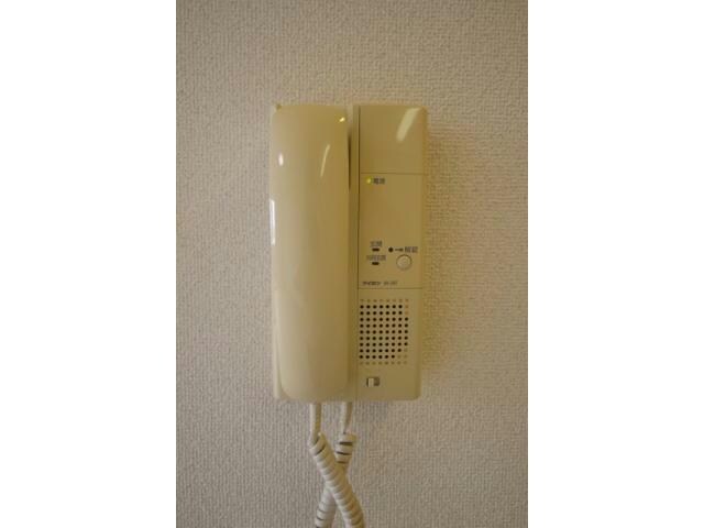 物件内観写真25　