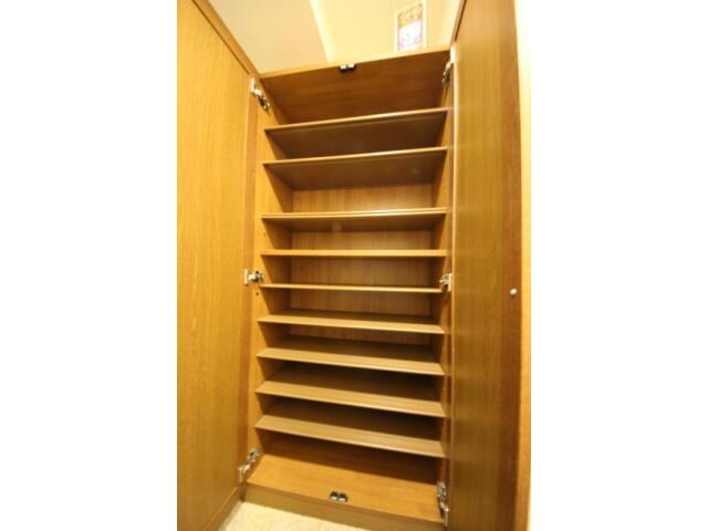 物件内観写真26　