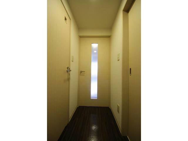 物件内観写真27　