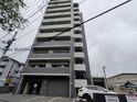 アーバン清水町