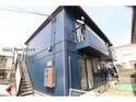 B-LINE安城寺