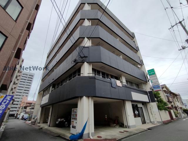 アクティブ木屋町