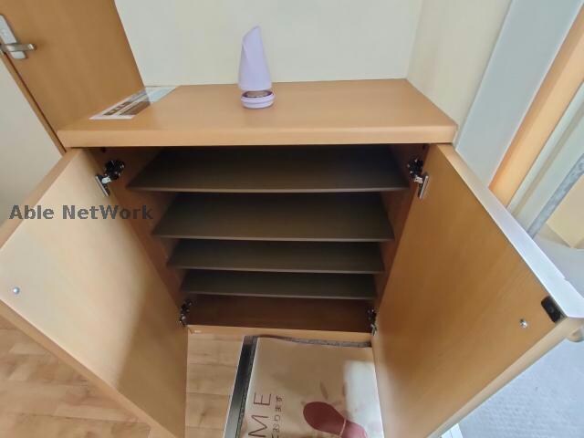 物件内観写真19　