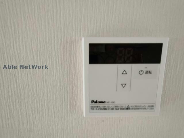 物件内観写真21　