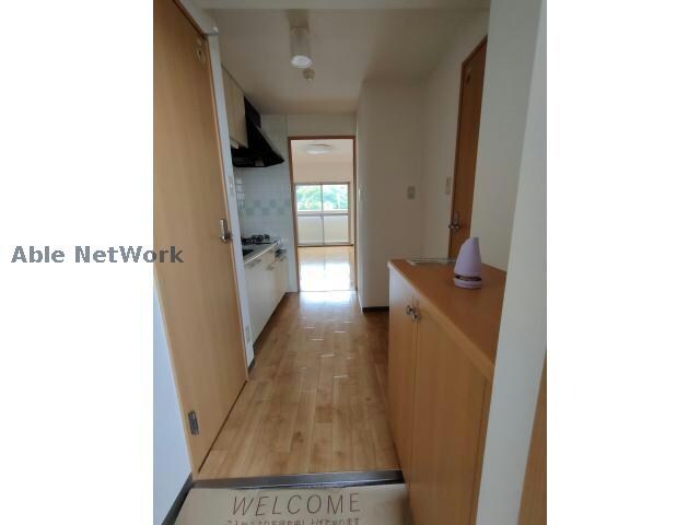 物件内観写真25　