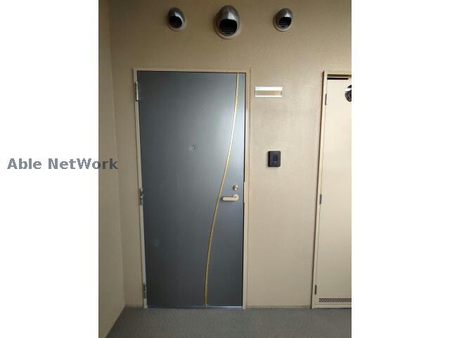 物件内観写真26　