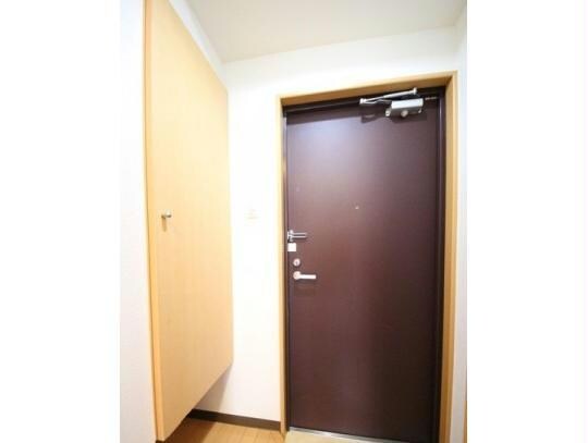 物件内観写真26　