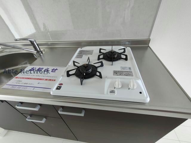 物件内観写真13　