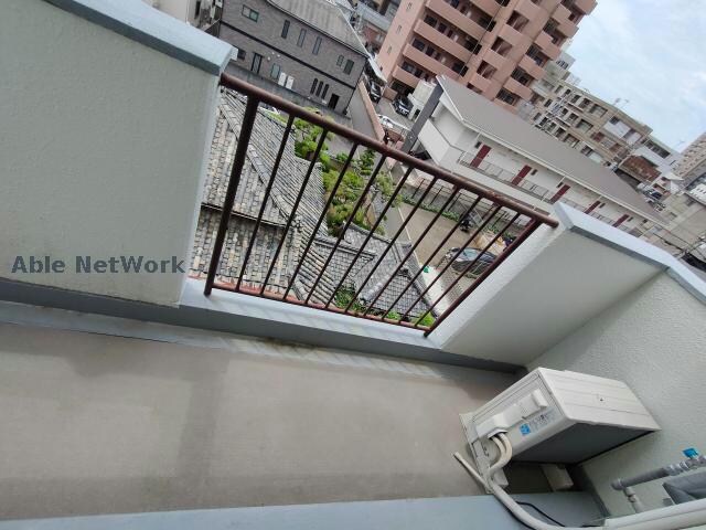 物件内観写真26　