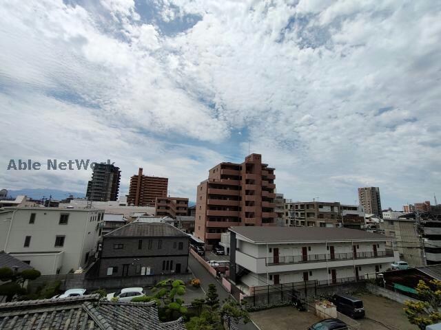 物件内観写真27　