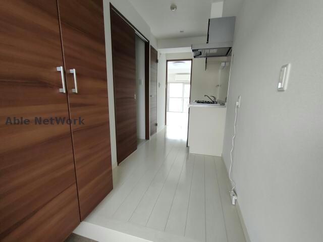 物件内観写真29　