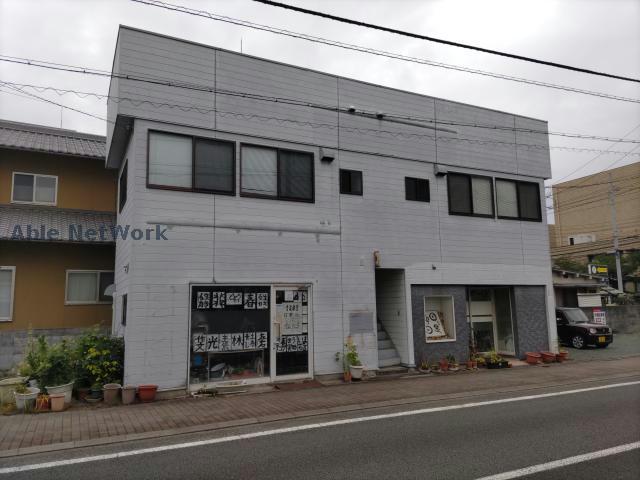 5M第一ビル