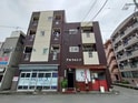 アルフォンソ
