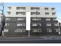 アルト萱町　西棟