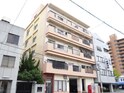 アートハイム古町