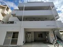 高岡マンション