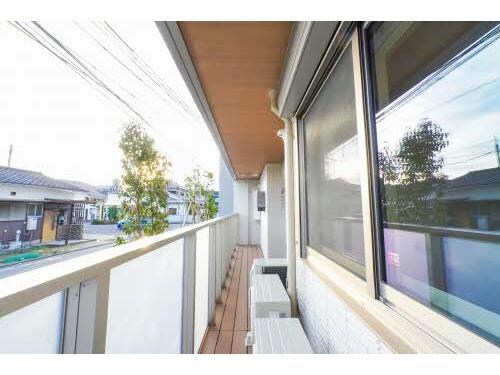 物件内観写真16　