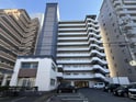 サンシャイン緑町