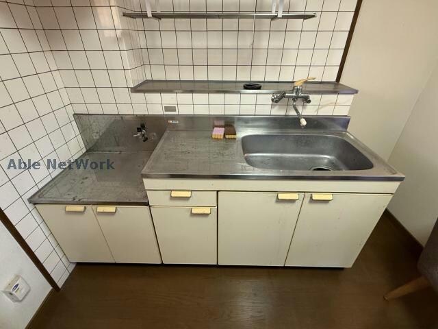 物件内観写真10　