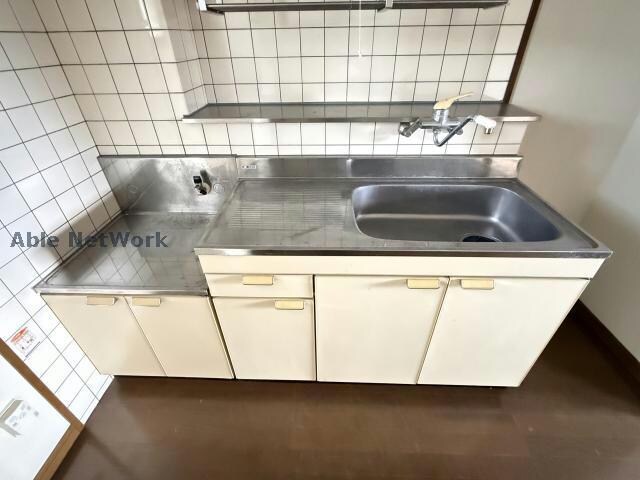 物件内観写真10　