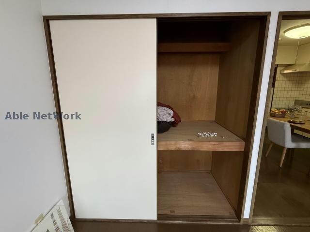 物件内観写真18　