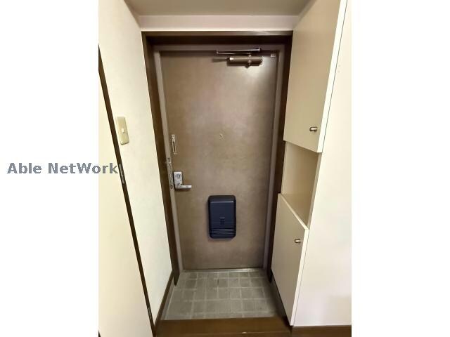 物件内観写真22　