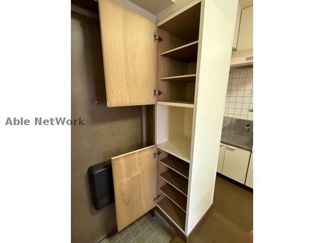 物件内観写真23　