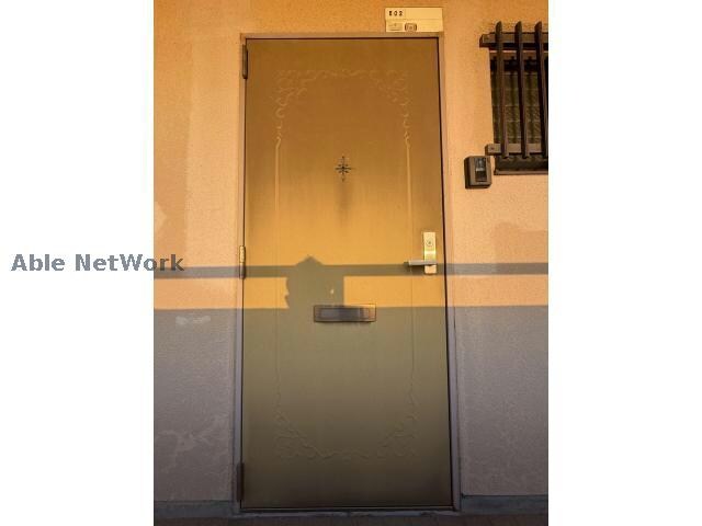 物件内観写真24　