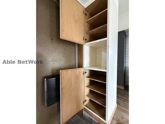 物件内観写真25　