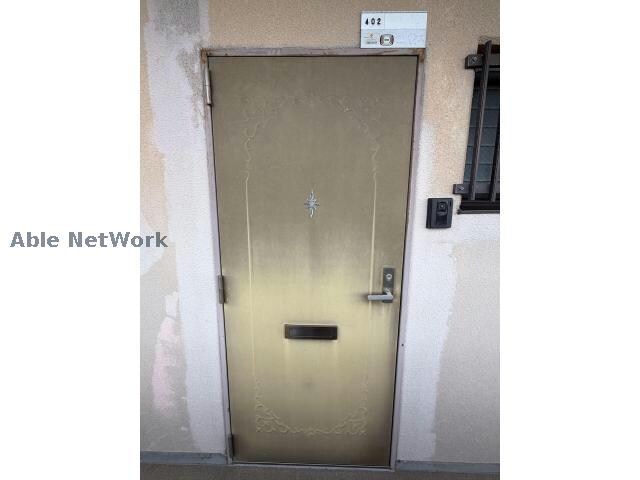 物件内観写真25　