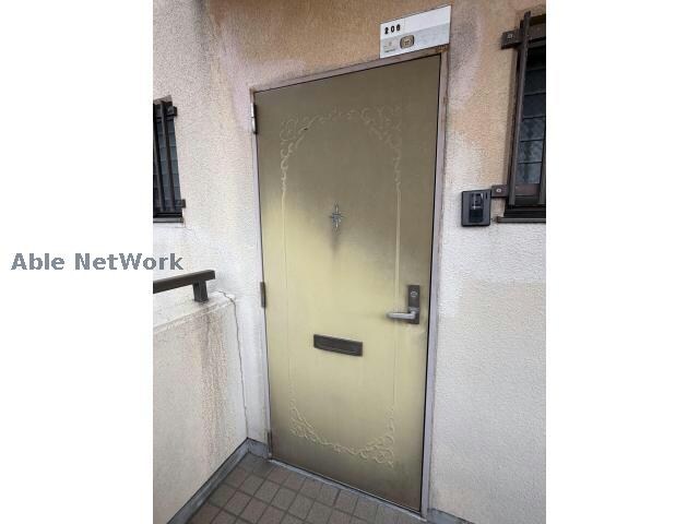 物件内観写真26　