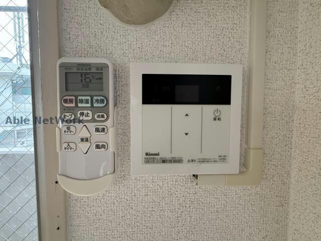 物件内観写真16　