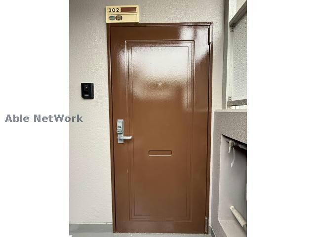 物件内観写真19　