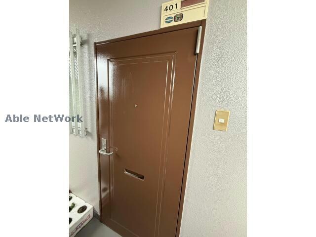 物件内観写真19　