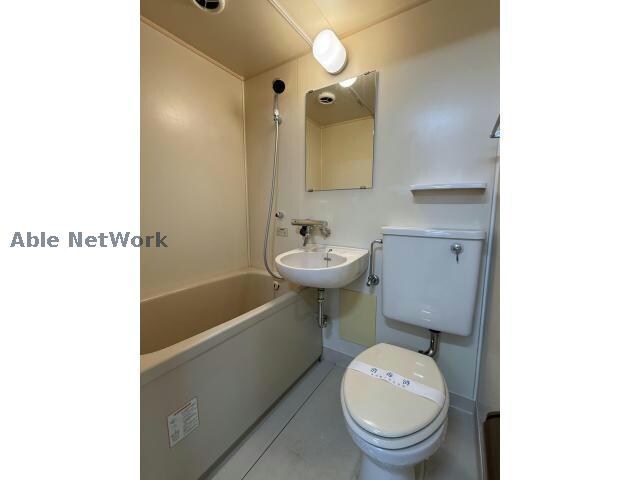 物件内観写真13　