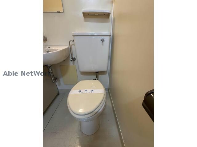 物件内観写真15　