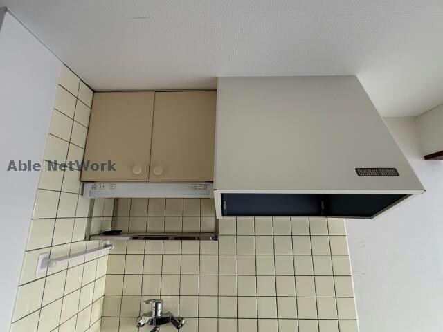 物件内観写真13　