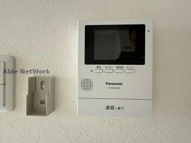 物件内観写真23　