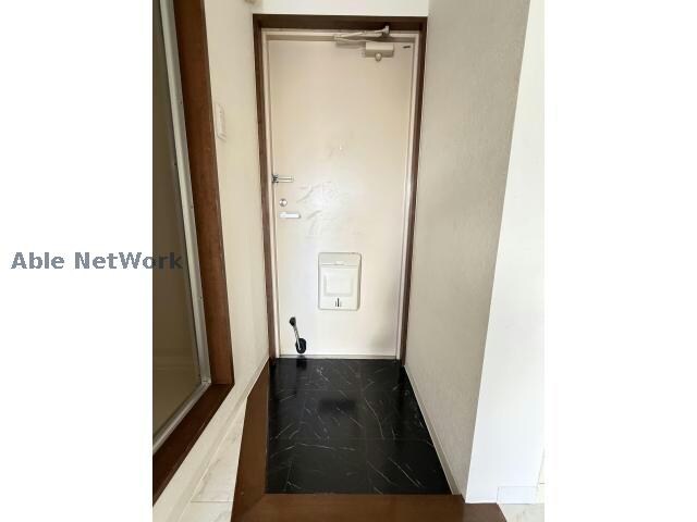 物件内観写真24　