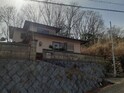 安部田３戸建