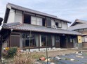 青山羽根N様戸建