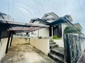 桔梗が丘5番町戸建