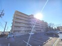 ミレール大和壱番館(二期)