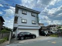 私部金森マンション
