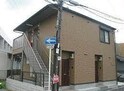 サンヴェール