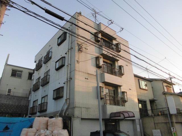 大広第2ビル