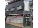NAVI磐船