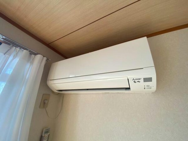 空調設備